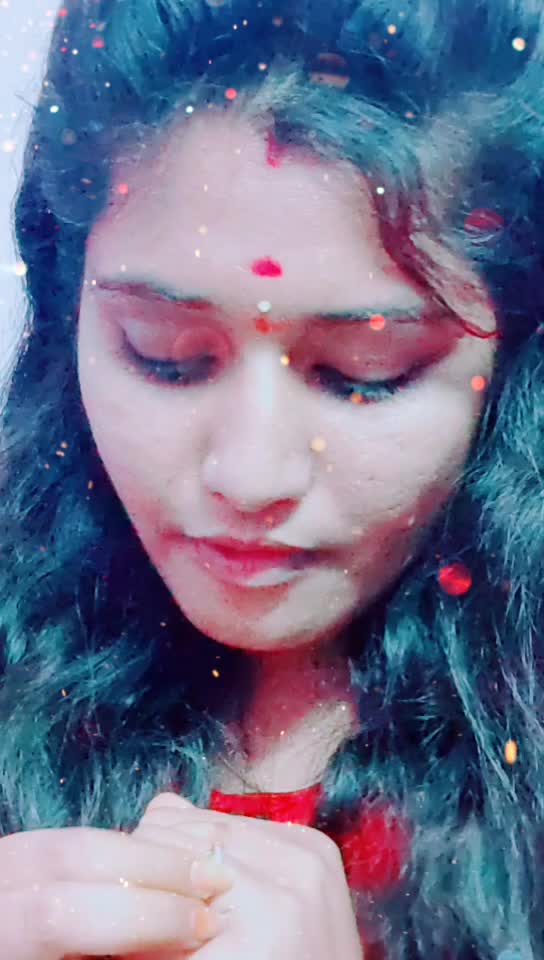 @jayasree666