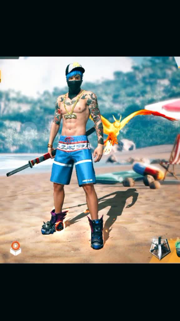 @R2k༆freefire࿐