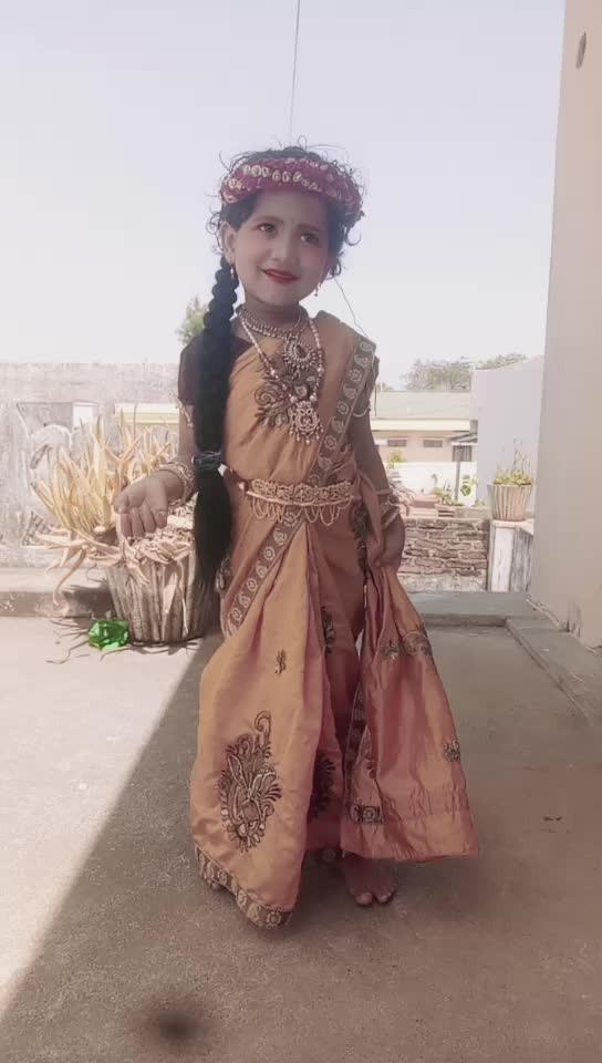 @Venu kotoori