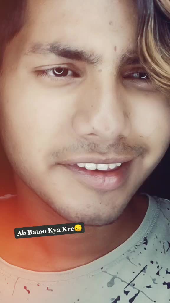 @Manish Seth