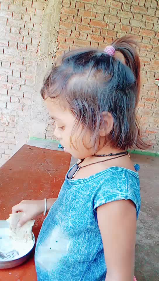 @Yuvraj