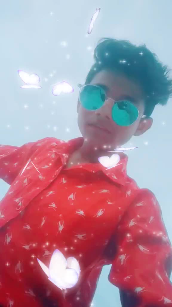 @bhaiya__๐๐๐๐