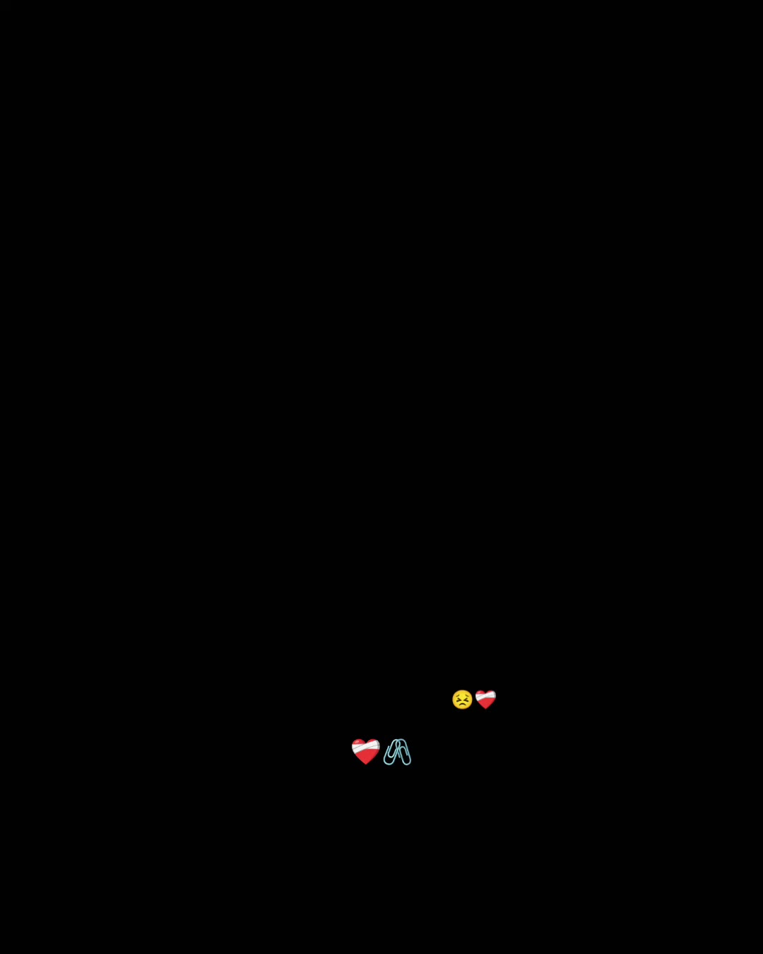 @│ ᴘʀᴇᴄɪᴏᴜꜱ ᴠɪʙᴇꜱ ♡│