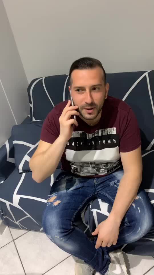 @angelantonio92