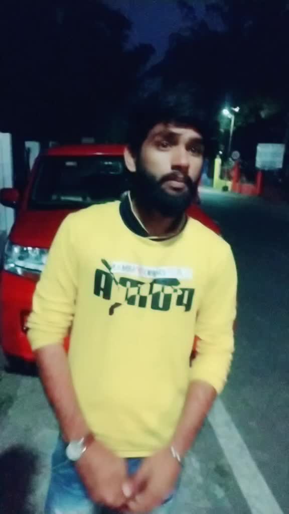 @Aakash Tiwari
