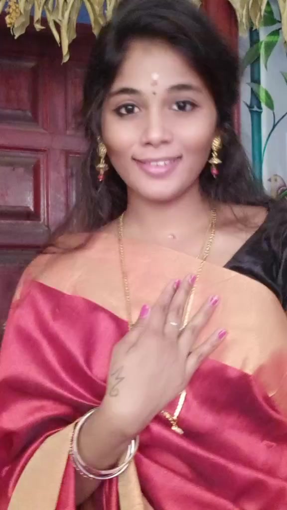 @nakkalites sindhu