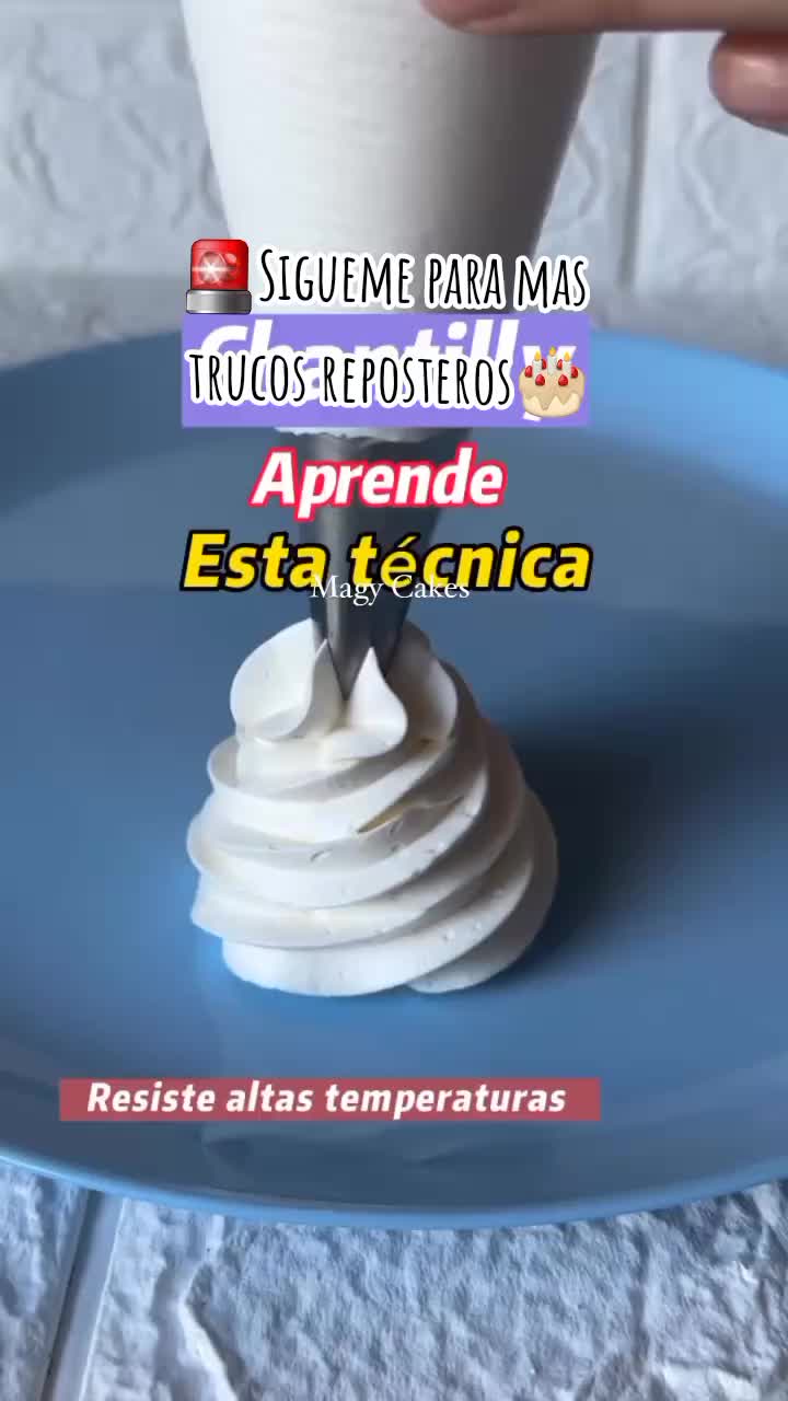 @🎂PASTELERIA y REPOSTERIA🧁