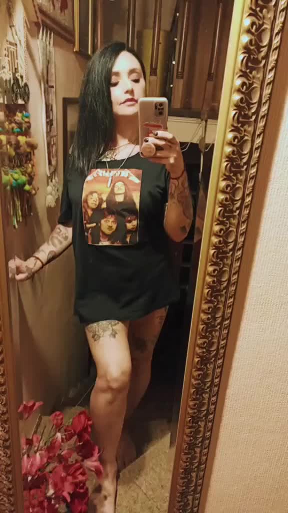 @Patandyna