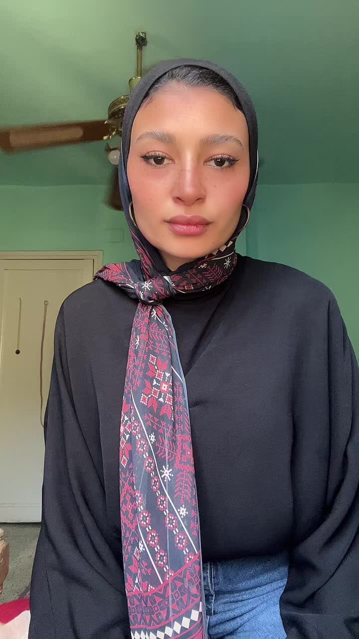 @Mariamm ✨