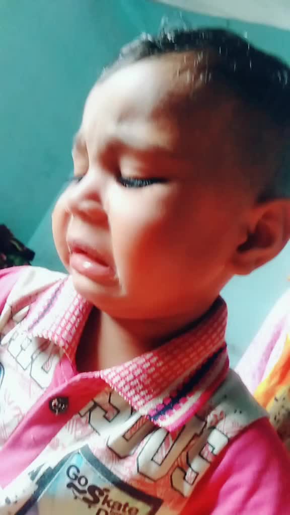 @anjana yadav