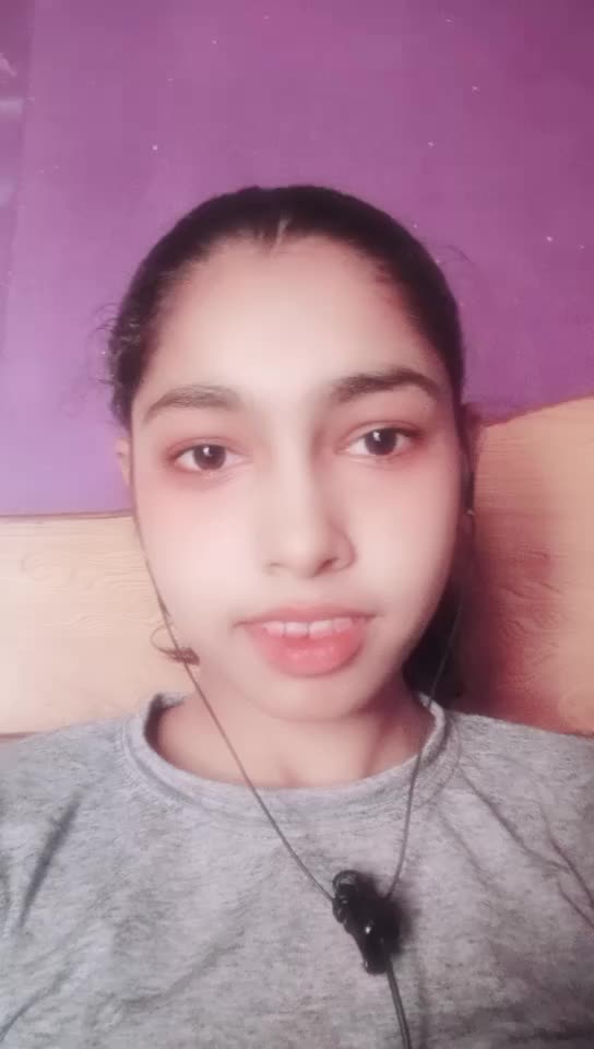 @user60933868983