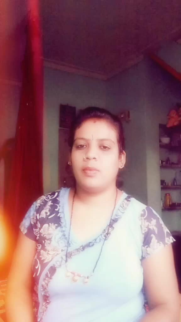 @vikas vikki