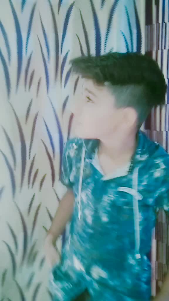 @@Prince Shekhawat_96