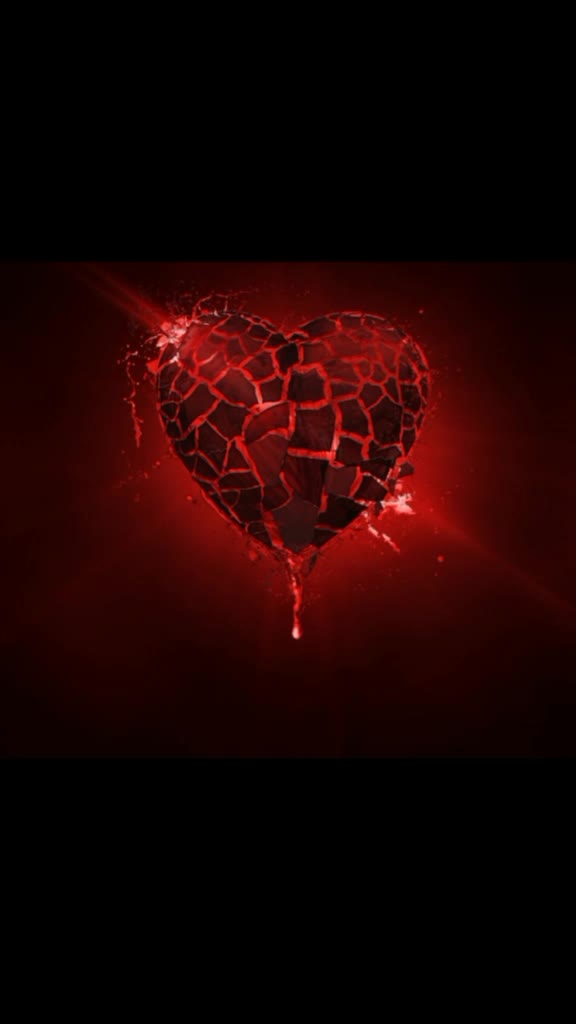 @je rend a tout le monde😘
