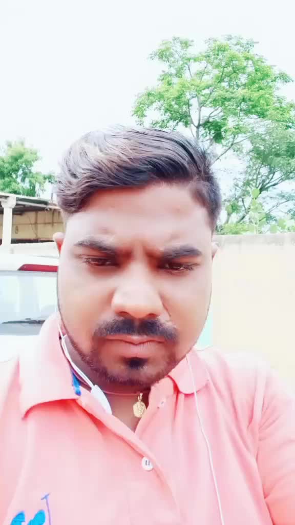 @pratap sahoo