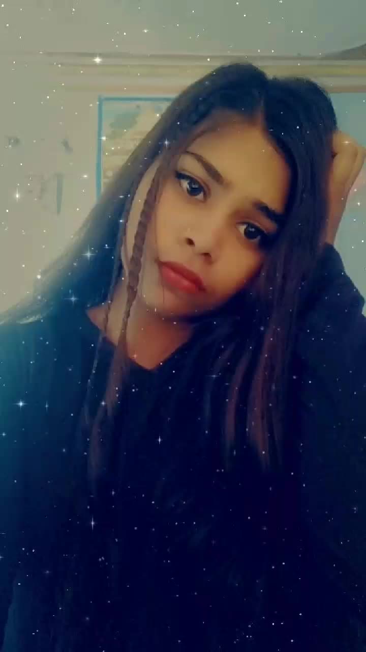 @payalkumbhare