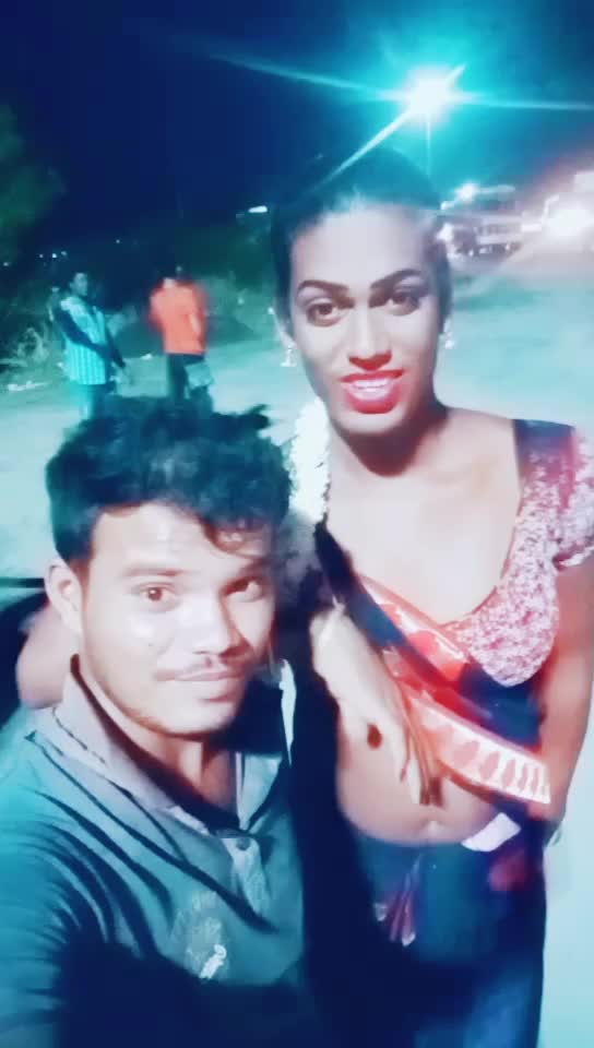 @user364473