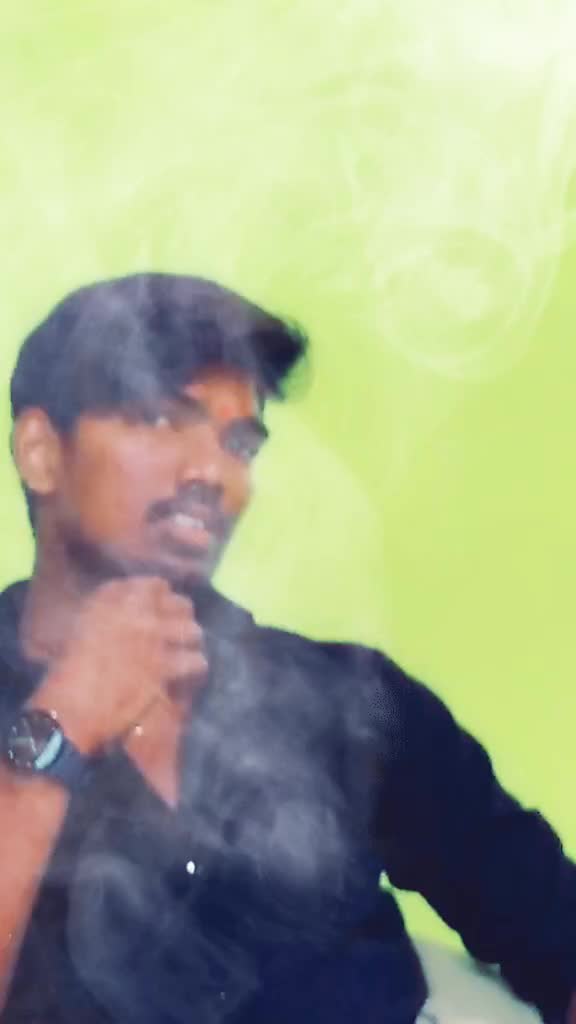@Rahul Yadav