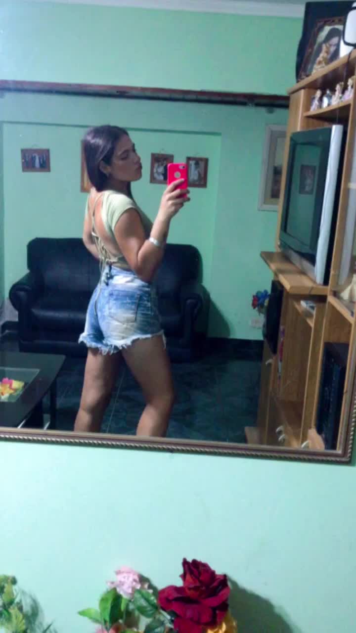 @Lara Fernandez