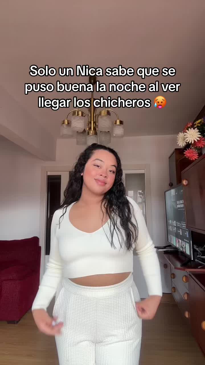 @Escarleth Merlo