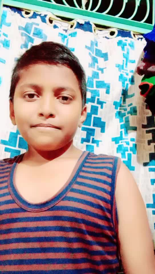 @Talluri Ankalu