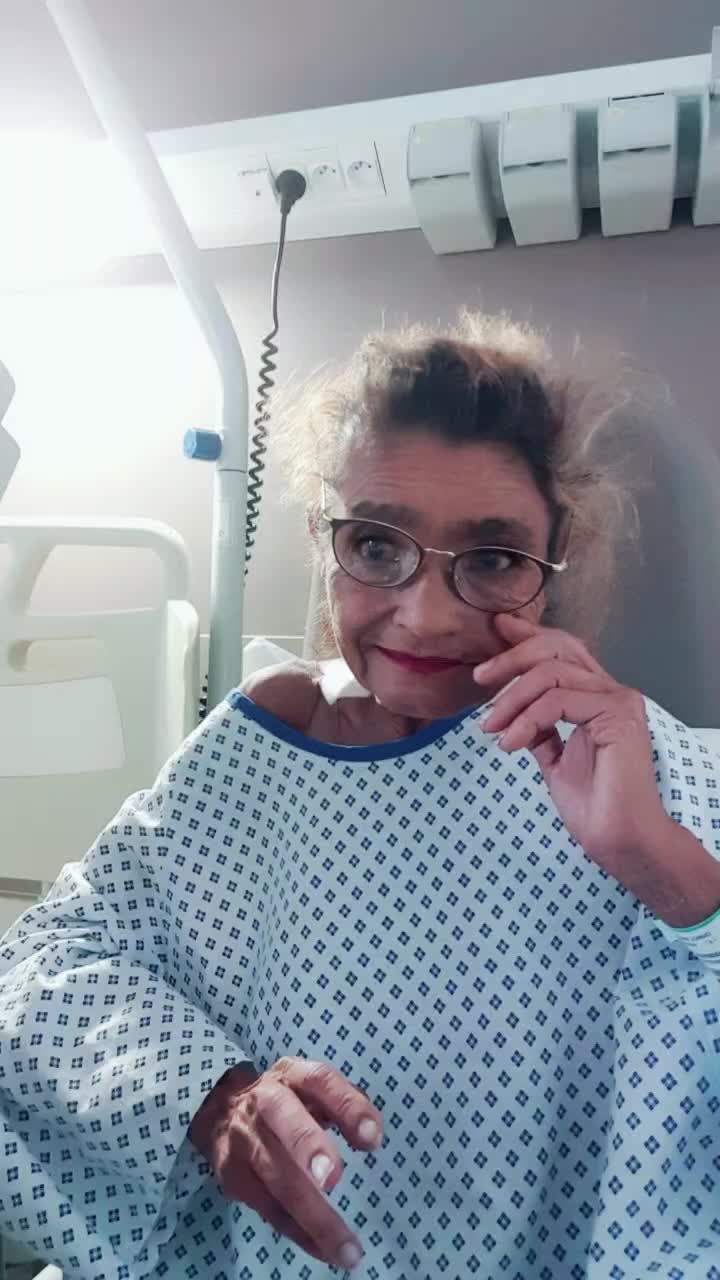 @aziza431