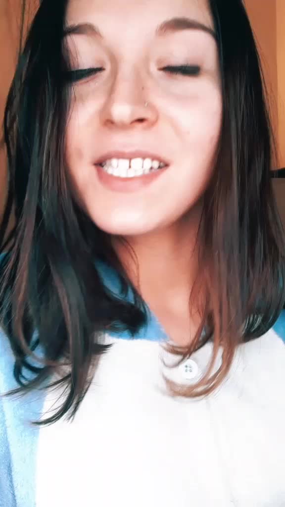 @Antonella Lombardo