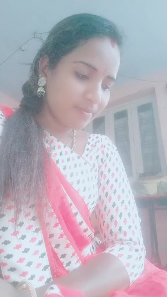 @Sathya Perumal