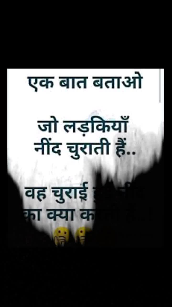 @Nisha keshri