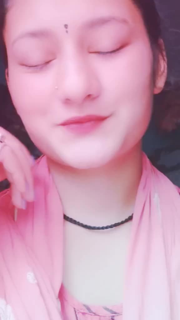 @PiyuBisht