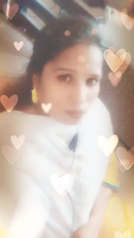 @user206389