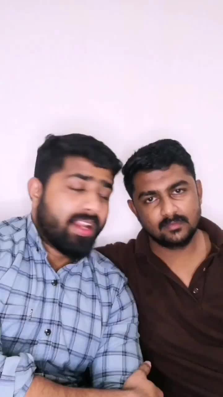 @user34195230889