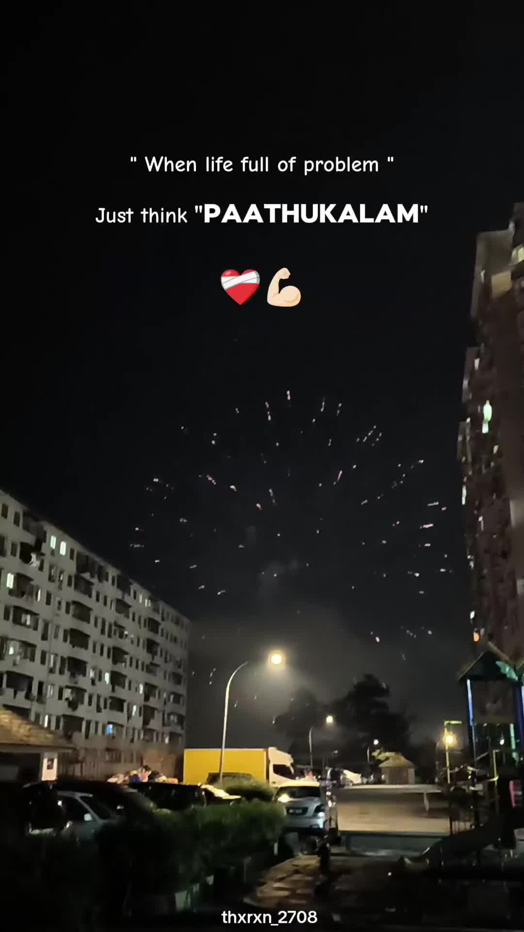@THARAN ๐ชฝ