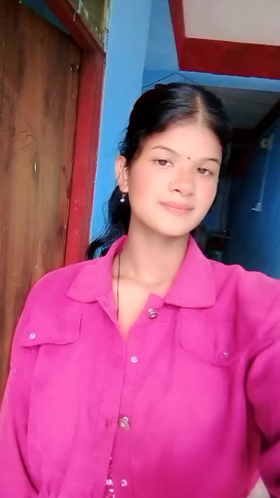 @xettribipana55