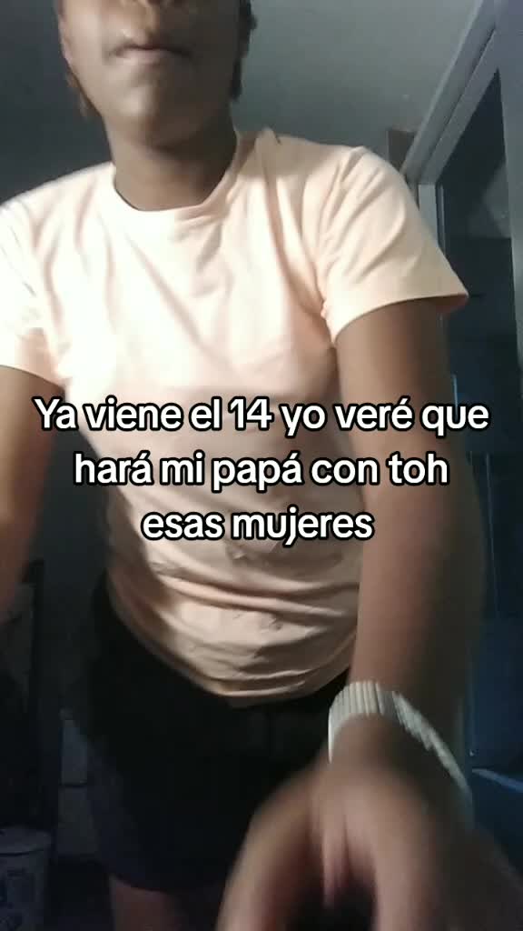 @Shami