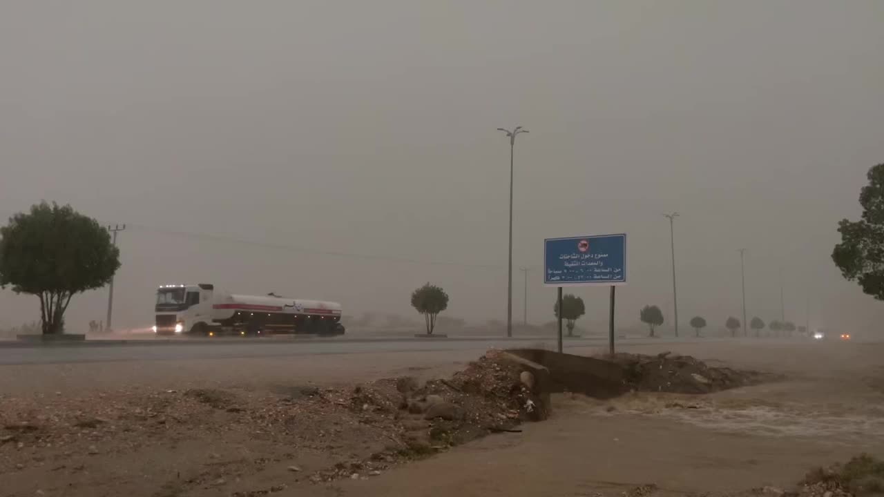 @فهد الطهيفاني