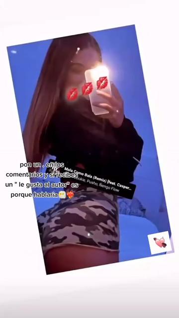 @carlaa_62