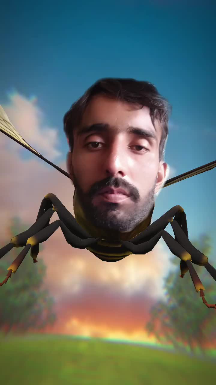@ایاز مھندو