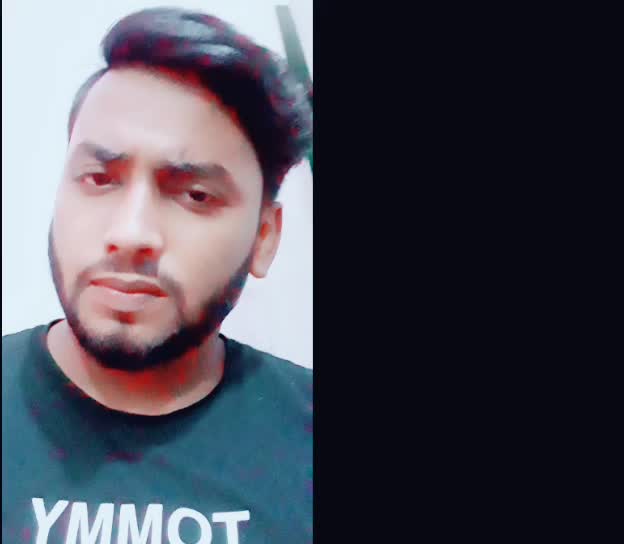 @Abir Hasan Shaon