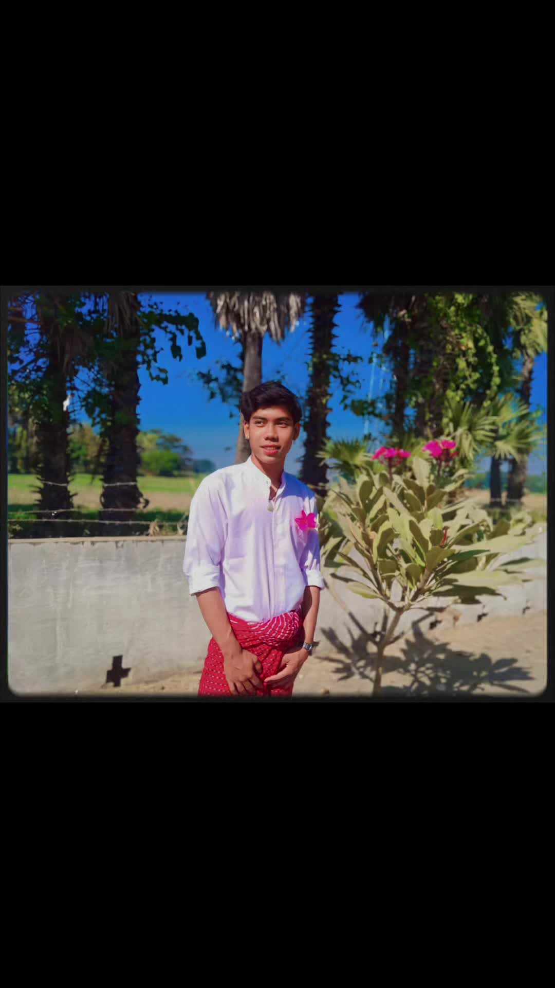 @Khai myal