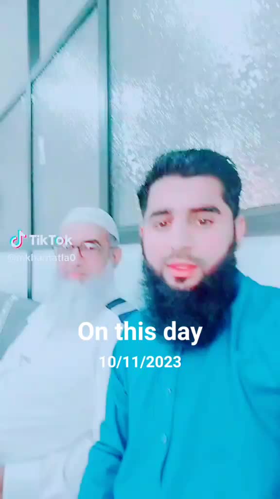 @سجاد حسین عطاری