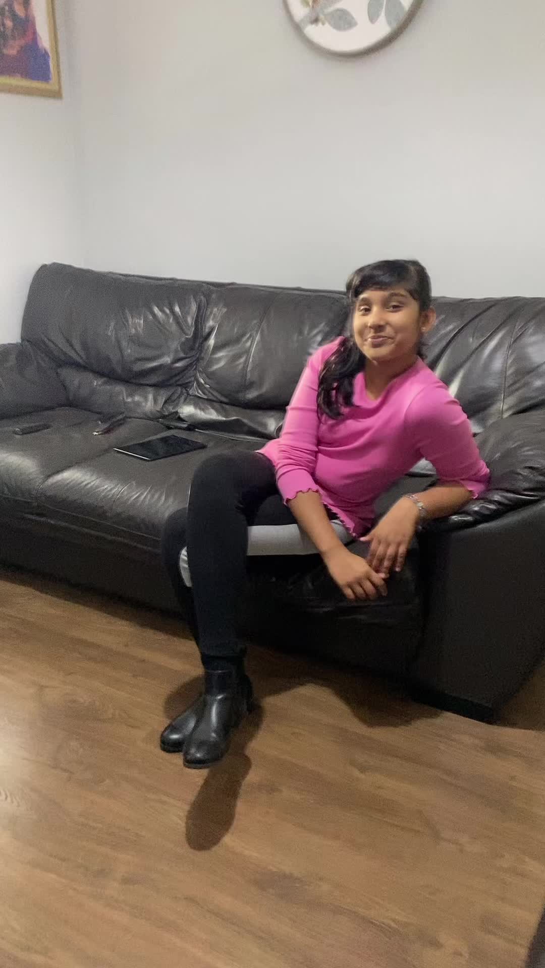 @Riyalijo