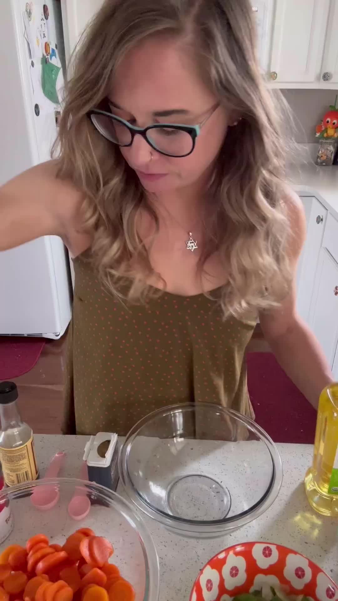 @SarahMorganHistory