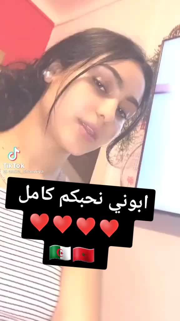 @user53029977081
