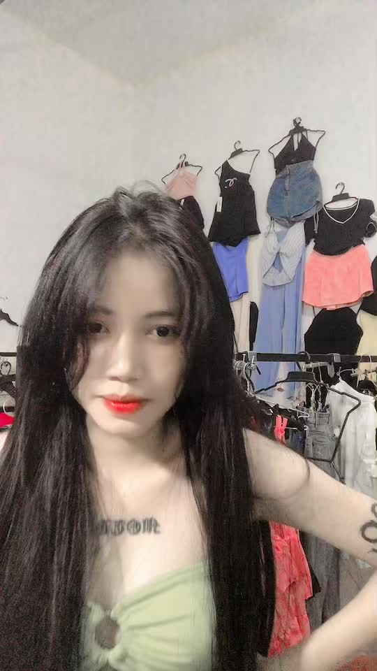 @G VA๐ฆฆ๐ค