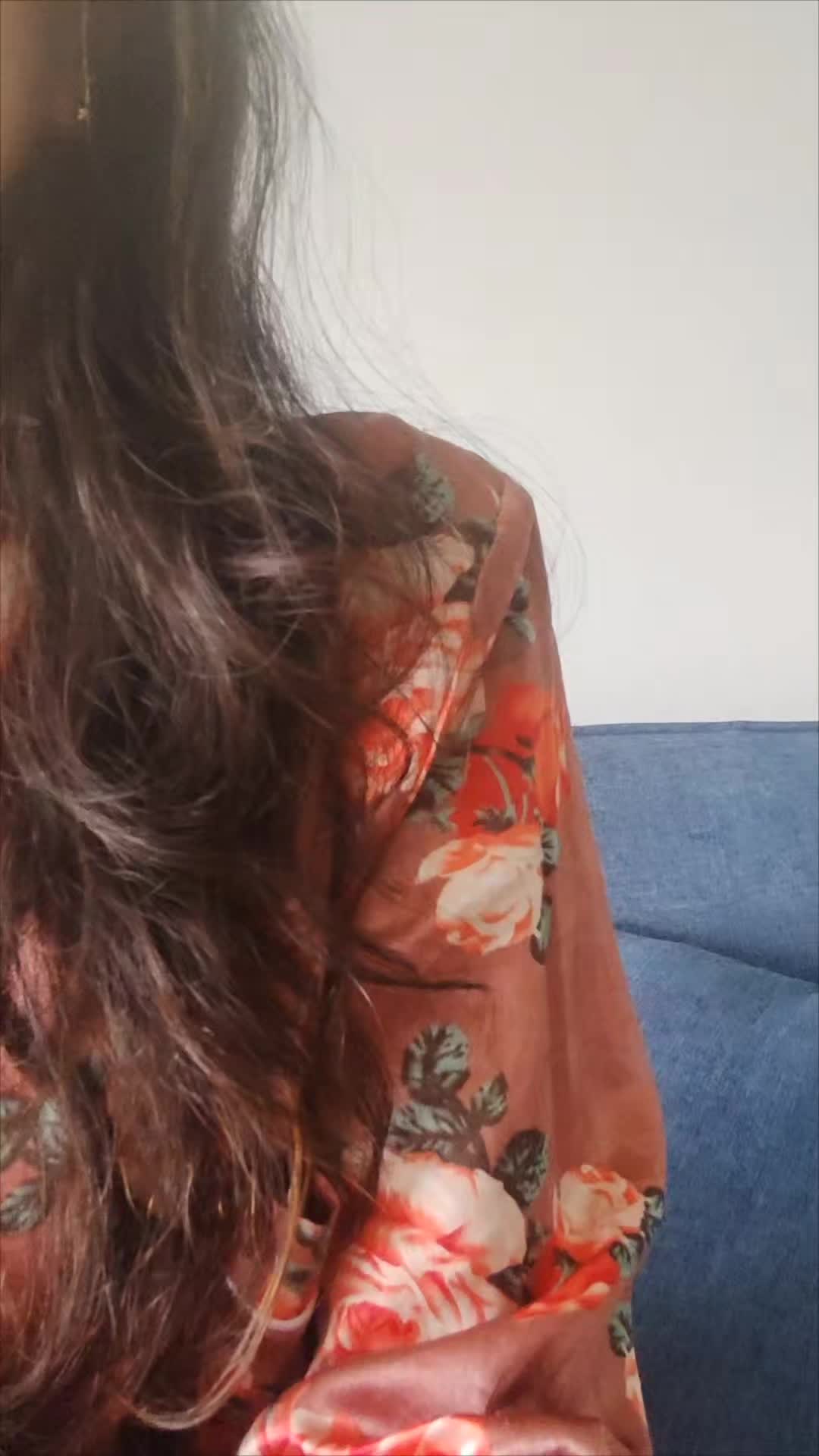 @Medusxa