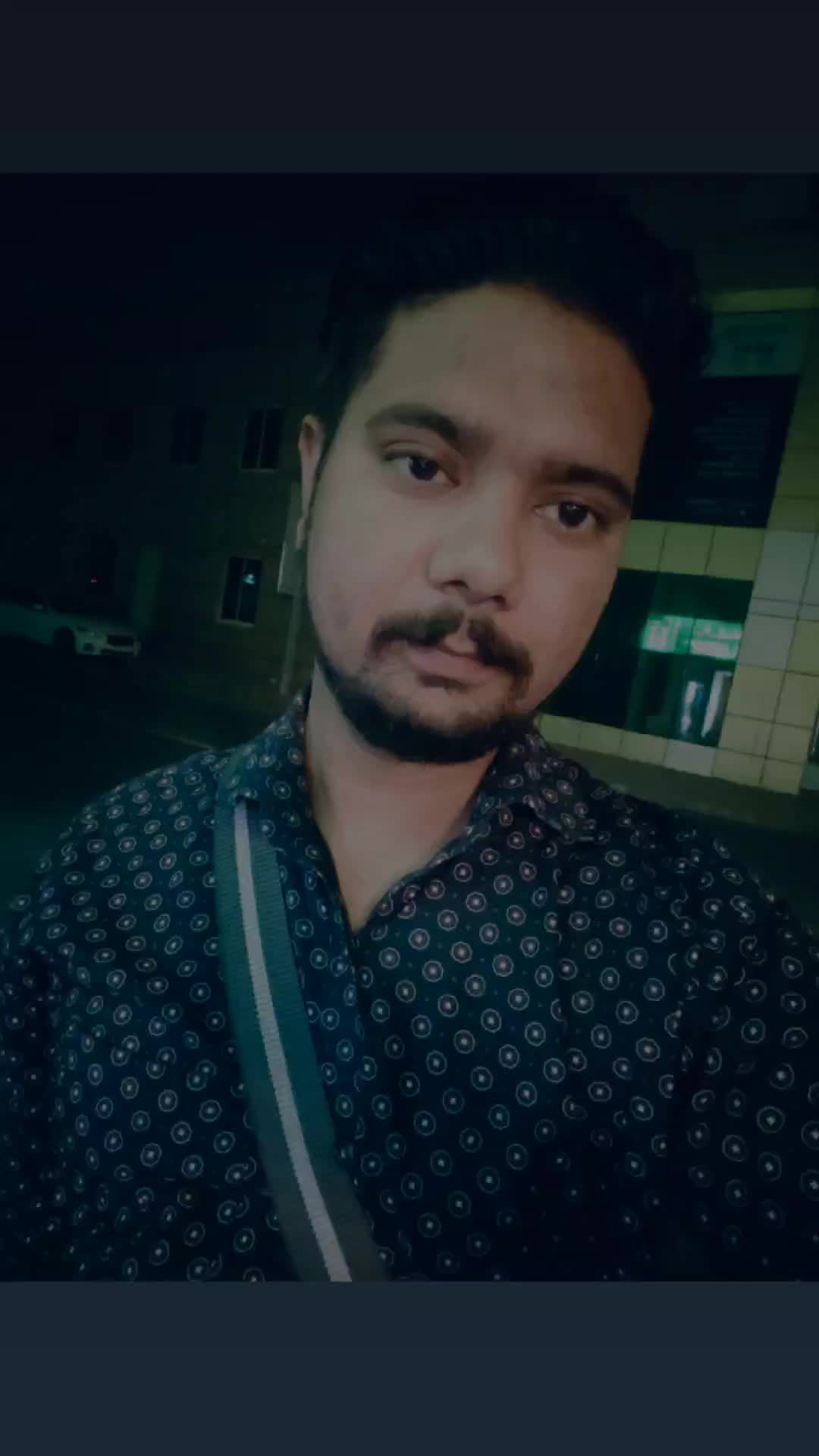 @Boby mehra