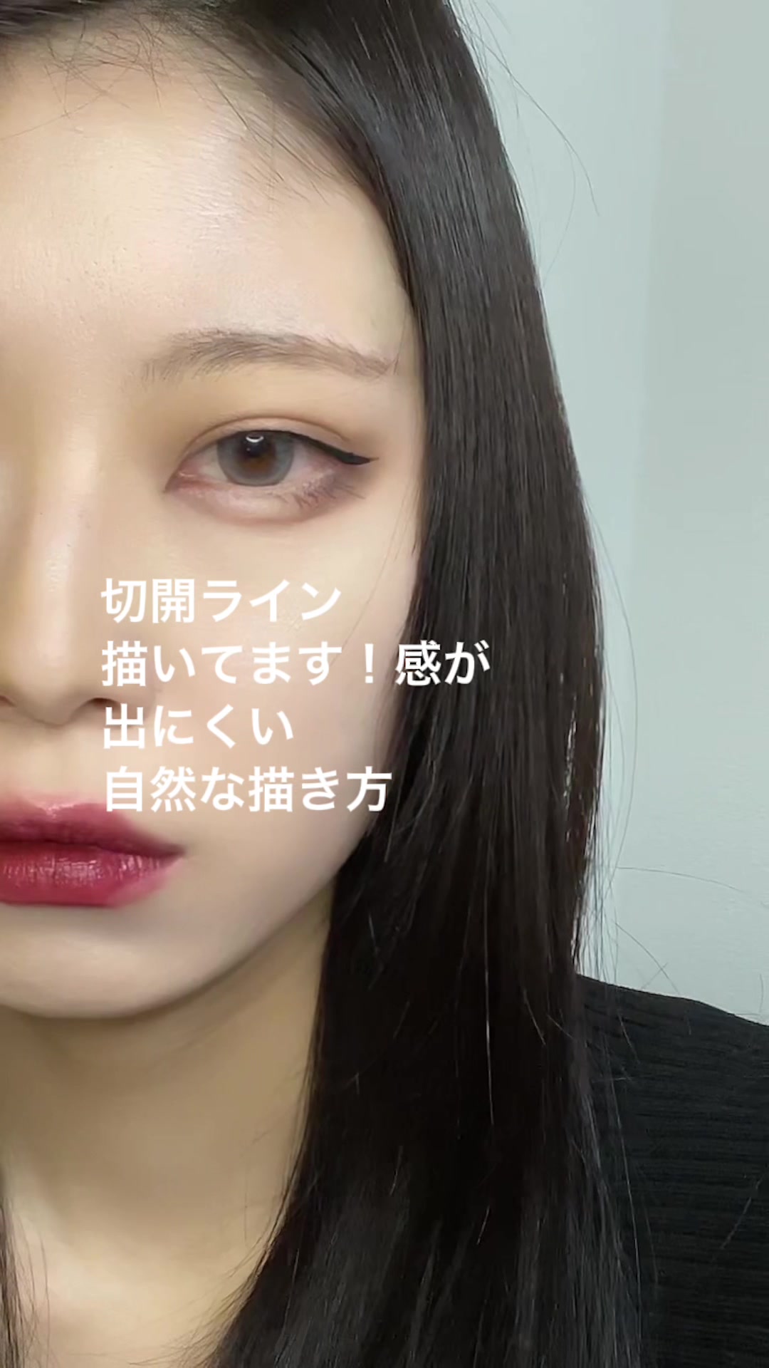 @mao / ヘアメイク美容師