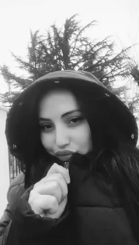 @Qristi Qutateladze