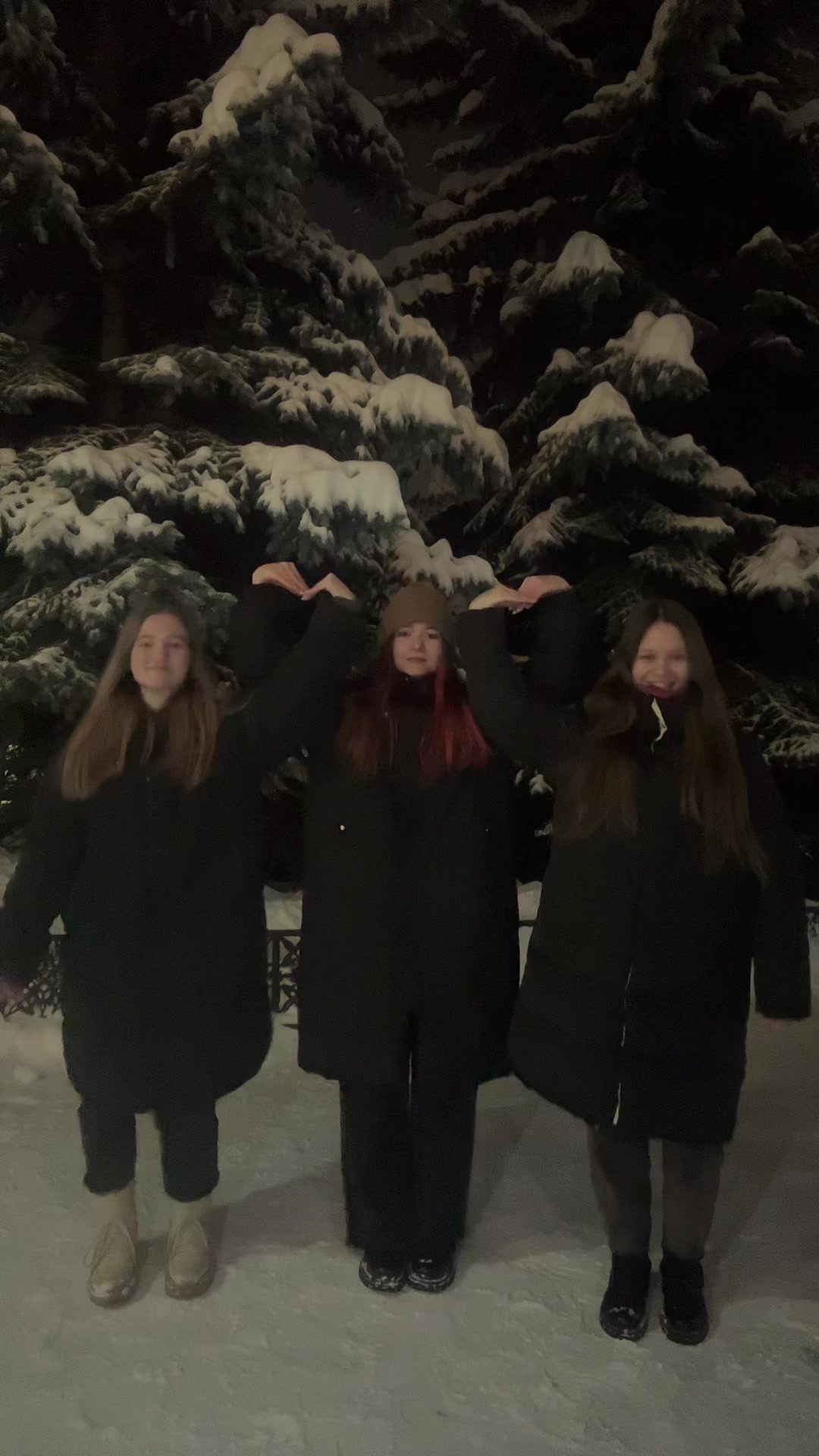 @Даша